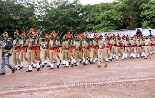 Independence Day